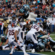 Illustration for article titled Heres Jonathan Stewarts Superman TD In High-Res